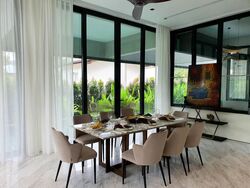 Ban Guan Park (D10), Detached #458333881